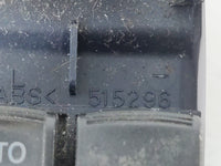 2007-2009 Toyota Camry Master Power Window Switch Replacement Driver Side Left P/N:515296 Fits OEM Used Auto Parts - Oemused