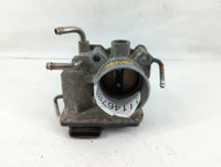 2007-2011 Toyota Camry Throttle Body P/N:22030-0H030 Fits Fits 2006 2007 2008 2009 2010 2011 2012 2013 2014 2015 OEM Used Au