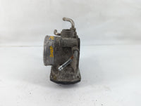 2007-2011 Toyota Camry Throttle Body P/N:22030-0H030 Fits Fits 2006 2007 2008 2009 2010 2011 2012 2013 2014 2015 OEM Used Au