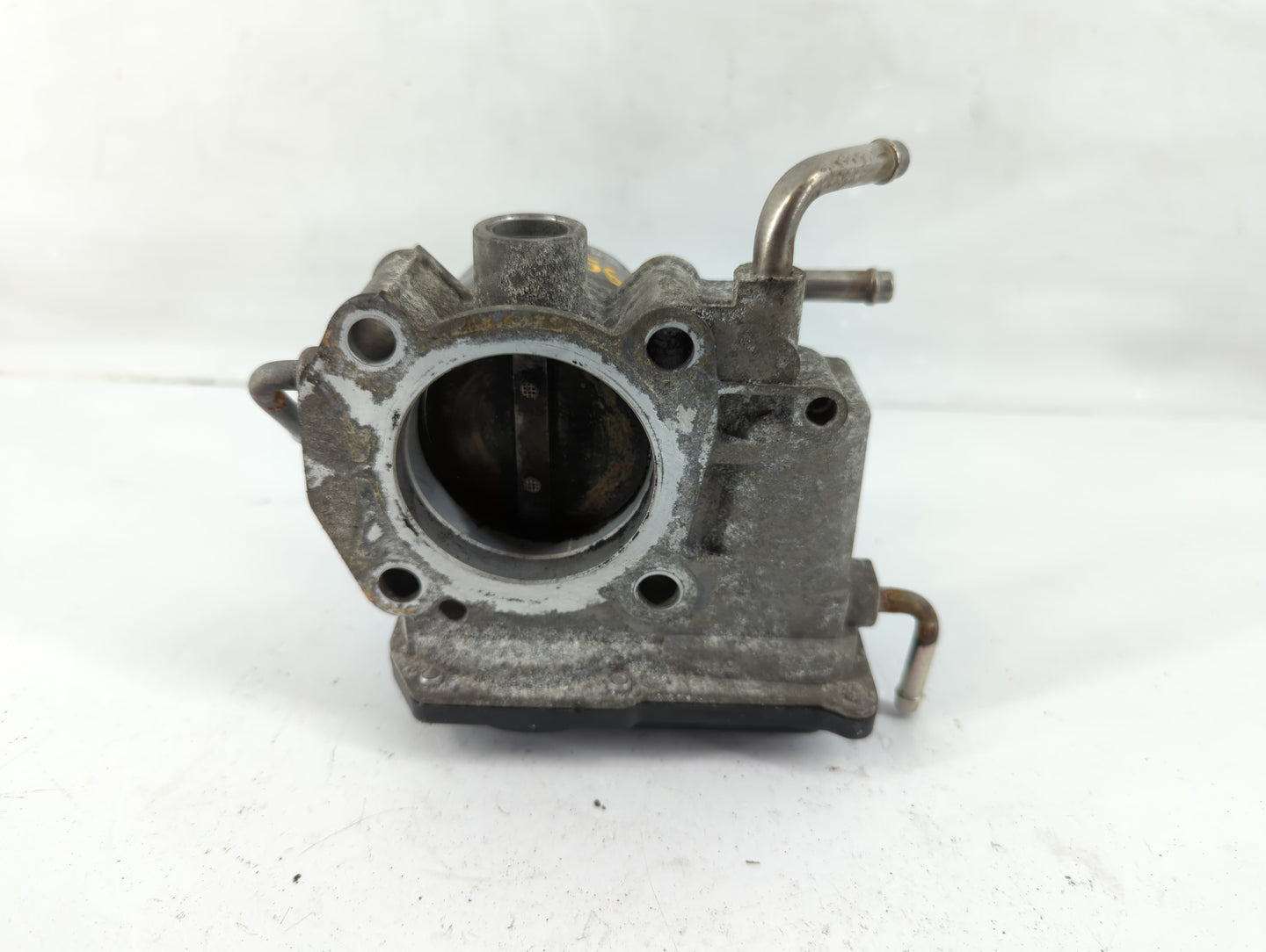 2007-2011 Toyota Camry Throttle Body P/N:22030-0H030 Fits Fits 2006 2007 2008 2009 2010 2011 2012 2013 2014 2015 OEM Used Au
