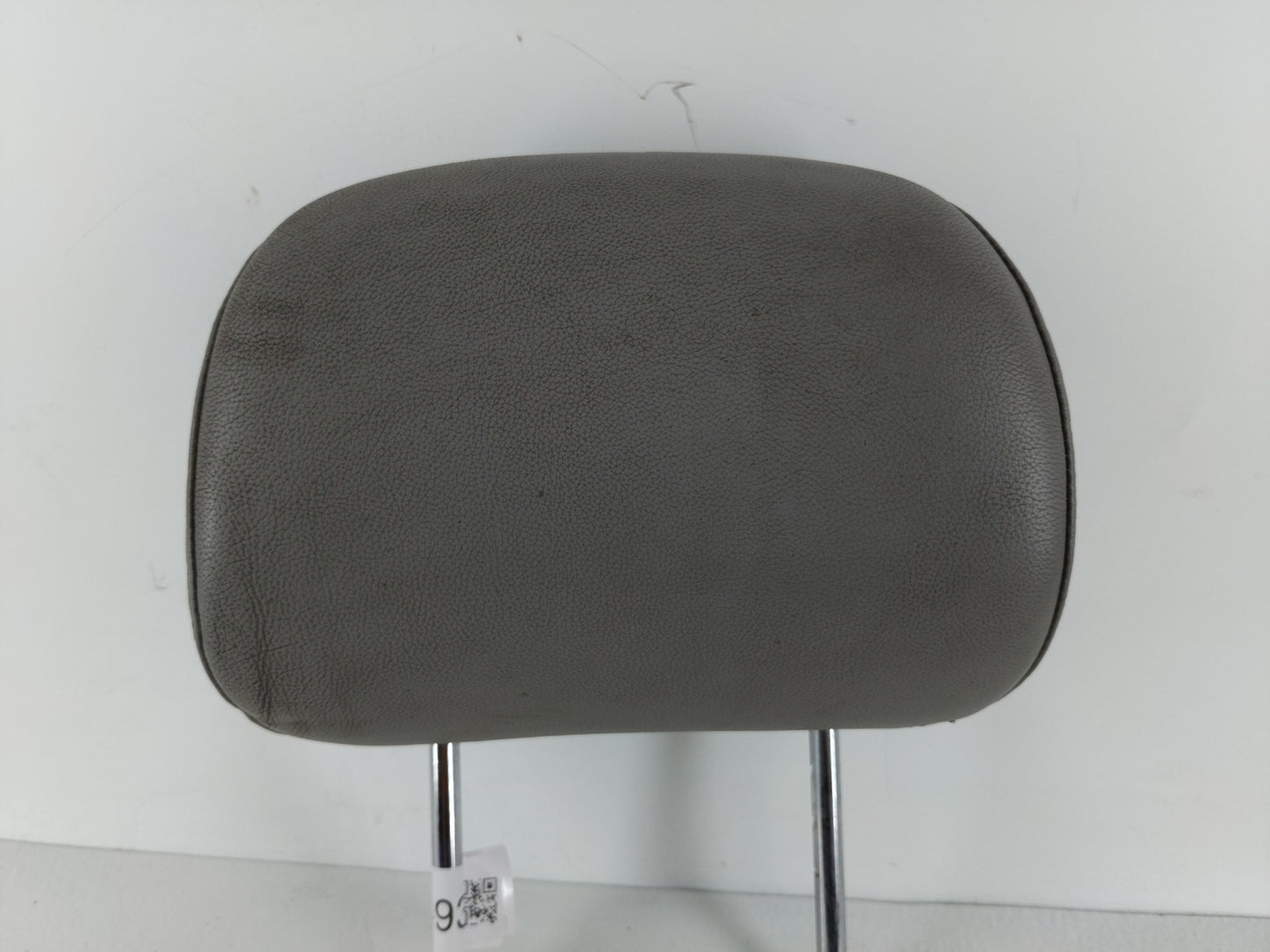 2007-2009 Toyota Camry Headrest Head Rest Front Driver Passenger Seat Fits Fits 2007 2008 2009 OEM Used Auto Parts - Oemused