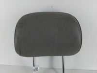 2007-2009 Toyota Camry Headrest Head Rest Front Driver Passenger Seat Fits Fits 2007 2008 2009 OEM Used Auto Parts - Oemused