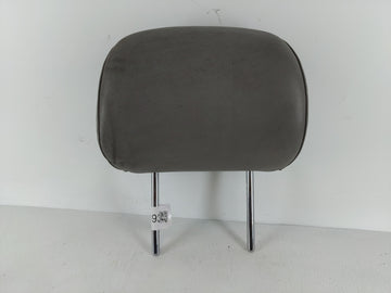 2007-2009 Toyota Camry Headrest Head Rest Front Driver Passenger Seat Fits Fits 2007 2008 2009 OEM Used Auto Parts