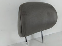 2007-2009 Toyota Camry Headrest Head Rest Front Driver Passenger Seat Fits Fits 2007 2008 2009 OEM Used Auto Parts - Oemused