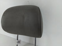 2007-2009 Toyota Camry Headrest Head Rest Front Driver Passenger Seat Fits Fits 2007 2008 2009 OEM Used Auto Parts - Oemused