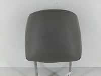 2007-2009 Toyota Camry Headrest Head Rest Front Driver Passenger Seat Fits Fits 2007 2008 2009 OEM Used Auto Parts - Oemused
