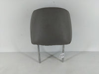 2007-2009 Toyota Camry Headrest Head Rest Front Driver Passenger Seat Fits Fits 2007 2008 2009 OEM Used Auto Parts - Oemused