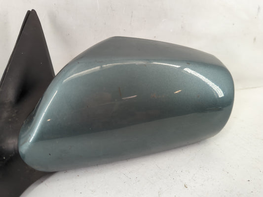 2007-2011 Toyota Camry Side Mirror Replacement Driver Left View Door Mirror Fits Fits 2007 2008 2009 2010 2011 OEM Used Auto Parts
