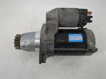 compare product 2004-2017 Toyota Camry Car Starter Motor Solenoid OEM P/N:TN428000-1080 28100-0A010 Fits OEM Used Auto Parts