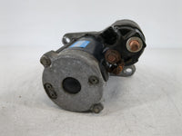 2004-2017 Toyota Camry Car Starter Motor Solenoid OEM P/N:TN428000-1080 28100-0A010 Fits OEM Used Auto Parts - Oemusedautopa