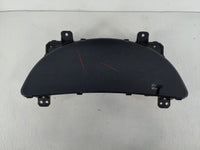 2007-2009 Toyota Camry Instrument Cluster Speedometer Gauges P/N:83800-06F70-00 Fits Fits 2007 2008 2009 OEM Used Auto Parts