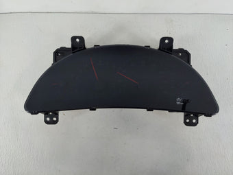 compare product 2007-2009 Toyota Camry Instrument Cluster Speedometer Gauges P/N:83800-06F70-00 Fits Fits 2007 2008 2009 OEM Used Auto Parts