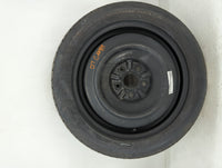 2007-2017 Toyota Camry Spare Donut Tire Wheel Rim Oem - Oemusedautoparts1.com