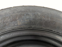 2007-2017 Toyota Camry Spare Donut Tire Wheel Rim Oem - Oemusedautoparts1.com