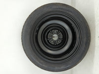 2007-2017 Toyota Camry Spare Donut Tire Wheel Rim Oem - Oemusedautoparts1.com