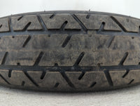 2007-2017 Toyota Camry Spare Donut Tire Wheel Rim Oem - Oemusedautoparts1.com