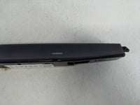 2007-2011 Toyota Camry Information Display Screen - Oemusedautoparts1.com