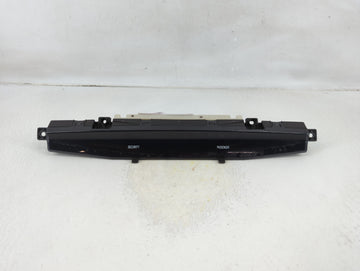 2007 Toyota Camry Replace Title - Oemusedautoparts1.com