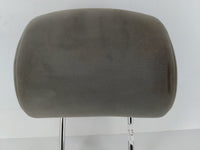 2007-2009 Toyota Camry Headrest Head Rest Front Driver Passenger Seat - Oemusedautoparts1.com