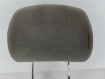 compare product 2007-2009 Toyota Camry Headrest Head Rest Front Driver Passenger Seat