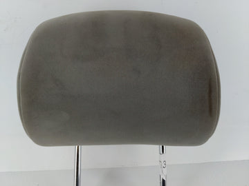 2007-2009 Toyota Camry Headrest Head Rest Front Driver Passenger Seat - Oemusedautoparts1.com