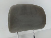 2007-2009 Toyota Camry Headrest Head Rest Front Driver Passenger Seat - Oemusedautoparts1.com
