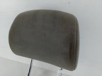 2007-2009 Toyota Camry Headrest Head Rest Front Driver Passenger Seat - Oemusedautoparts1.com