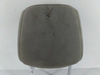 2007-2009 Toyota Camry Headrest Head Rest Front Driver Passenger Seat - Oemusedautoparts1.com
