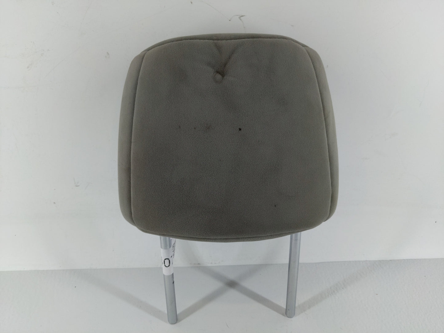 2007-2009 Toyota Camry Headrest Head Rest Front Driver Passenger Seat - Oemusedautoparts1.com