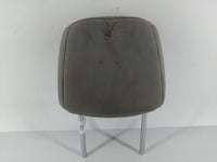 2007-2009 Toyota Camry Headrest Head Rest Front Driver Passenger Seat - Oemusedautoparts1.com
