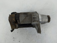 2004-2017 Toyota Camry Car Starter Motor Solenoid OEM P/N:TN428000-1080 28100-04010 Fits OEM Used Auto Parts - Oemusedautopa