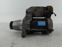 2004-2017 Toyota Camry Car Starter Motor Solenoid OEM P/N:TN428000-1080 28100-04010 Fits OEM Used Auto Parts - Oemusedautopa
