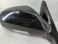 2007-2011 Toyota Camry Passenger Side View Mirror - Right Door Mirror OEM Used - Oemusedautoparts1.com