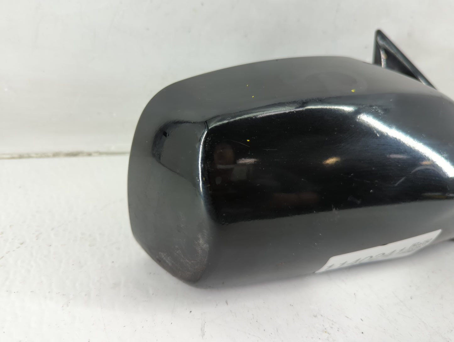 2007-2011 Toyota Camry Passenger Side View Mirror - Right Door Mirror OEM Used - Oemusedautoparts1.com