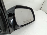 2007-2011 Toyota Camry Passenger Side View Mirror - Right Door Mirror OEM Used - Oemusedautoparts1.com