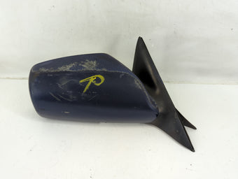 compare product 2007-2011 Toyota Camry Passenger Side View Mirror - Right Door Mirror OEM Used