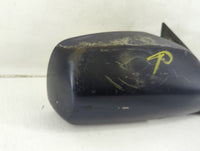2007-2011 Toyota Camry Passenger Side View Mirror - Right Door Mirror OEM Used - Oemusedautoparts1.com