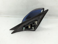 2007-2011 Toyota Camry Passenger Side View Mirror - Right Door Mirror OEM Used - Oemusedautoparts1.com