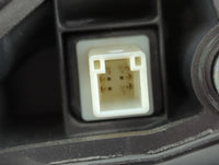 2007-2011 Toyota Camry Passenger Side View Mirror - Right Door Mirror OEM Used - Oemusedautoparts1.com
