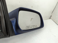 2007-2011 Toyota Camry Passenger Side View Mirror - Right Door Mirror OEM Used - Oemusedautoparts1.com