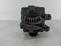 2007-2009 Toyota Camry Alternator Replacement Generator Charging Assembly Engine OEM Fits OEM Used Auto Parts - Oemusedautop