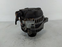 2007-2009 Toyota Camry Alternator Replacement Generator Charging Assembly Engine OEM Fits OEM Used Auto Parts - Oemusedautop