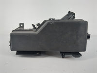 2007-2009 Toyota Camry Fusebox Fuse Box Panel Relay Module P/N:82720-06090 Fits Fits 2007 2008 2009 OEM Used Auto Parts - Oe