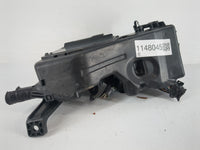 2007-2009 Toyota Camry Fusebox Fuse Box Panel Relay Module P/N:82720-06090 Fits Fits 2007 2008 2009 OEM Used Auto Parts - Oe