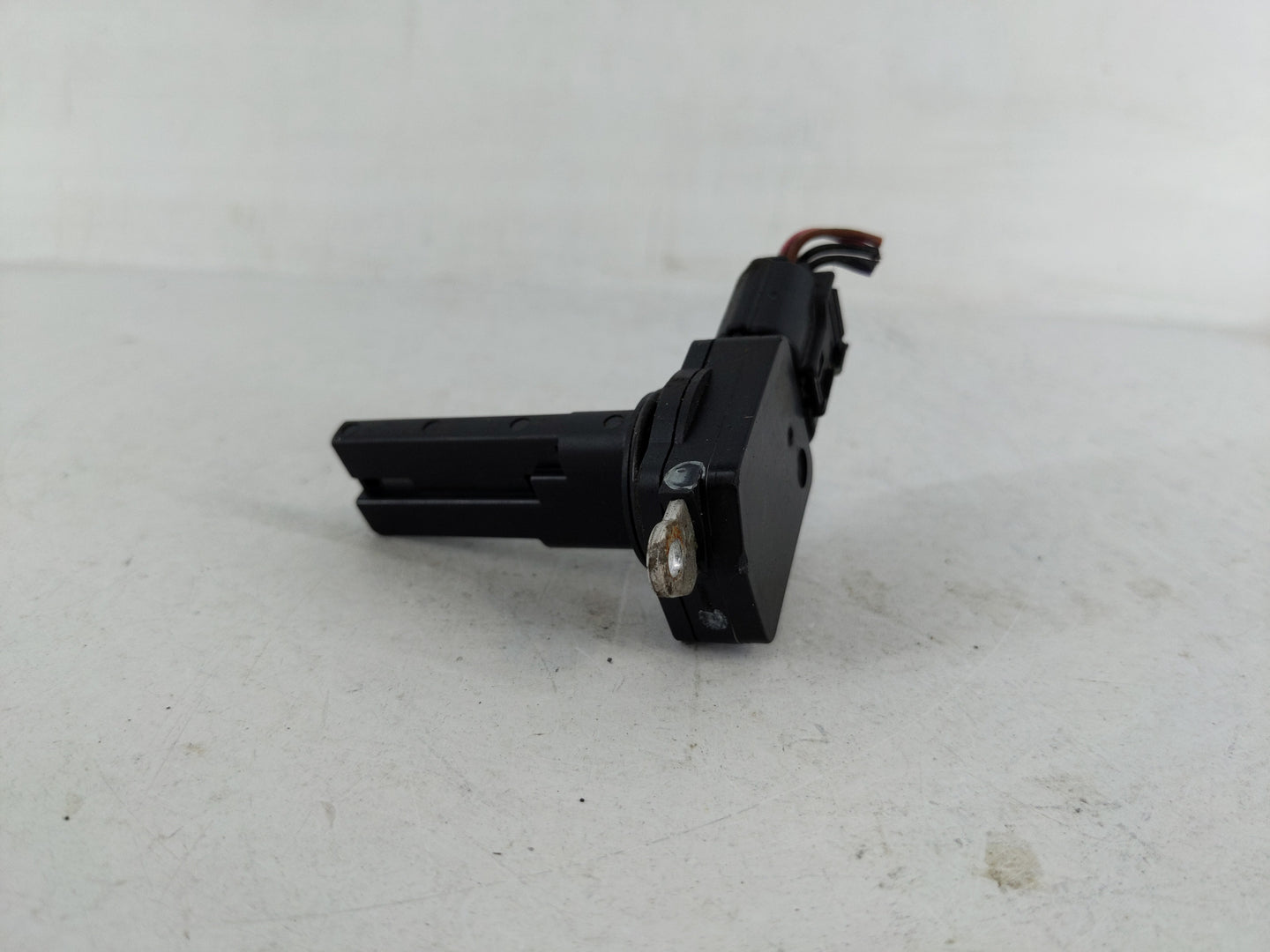 2007-2011 Toyota Camry Mass Air Flow Meter Maf - Oemusedautoparts1.com