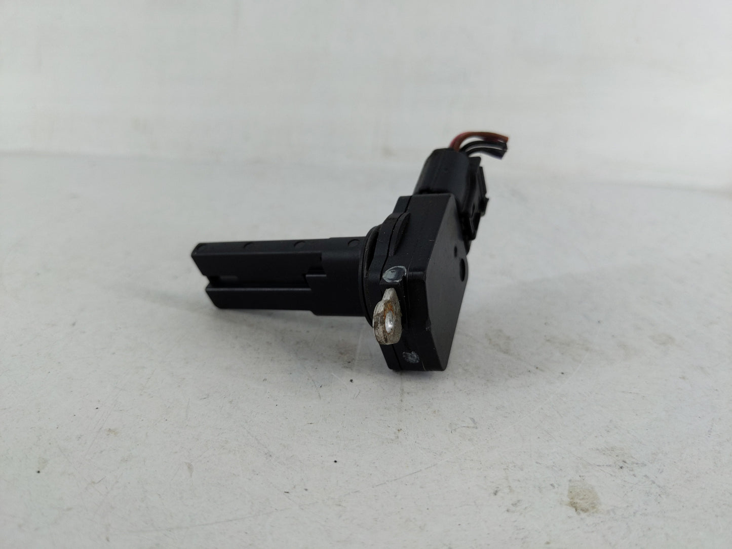 2007-2011 Toyota Camry Mass Air Flow Meter Maf - Oemusedautoparts1.com