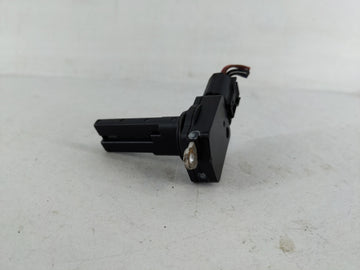 2007-2011 Toyota Camry Mass Air Flow Meter Maf - Oemusedautoparts1.com