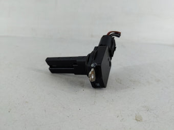 compare product 2007-2011 Toyota Camry Mass Air Flow Meter Maf Sensor 1149046
