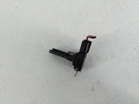 2007-2011 Toyota Camry Mass Air Flow Meter Maf - Oemusedautoparts1.com