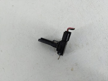 2007-2011 Toyota Camry Mass Air Flow Meter Maf